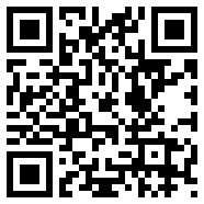 TAPTAP官方安装去广告完整版