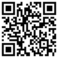 primo下载安卓破解聚合版