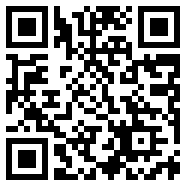 TAPTAP官方安装经典版
