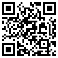 pubgtool画质助手官方安卓去广告版