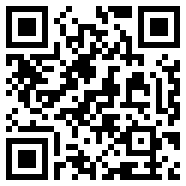 pubgtool画质助手官方全皮肤