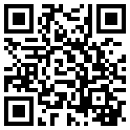 pubgtool画质助手官方整合版