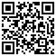 nana轻量版ios