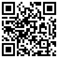 全能赚安卓破解Web2.0版