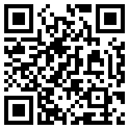 illusion游戏下载6G破解版