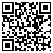 极乐短视频app