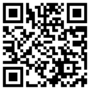 爬爬书屋app免费最新版本AI搜优化