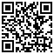 Operamini下载修改版最新版