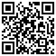 office2010免费下载绿色版