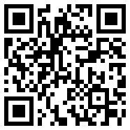okx交易所appios安卓破解轻量版