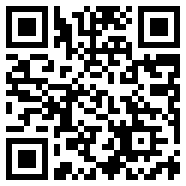 usdt泰达币app最新版本下载