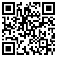 异次元漫画app官方正版下载v1.3.0