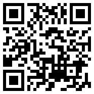 PUBGMOBILELITE美化包下载