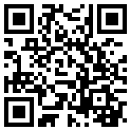 魅力影视手机版下载v1.0.8