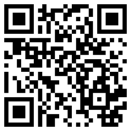 263网络通信