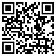 deepnude破解版测试版