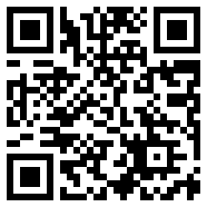 nod32升级安卓破解不闪退版