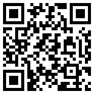 社会扶贫网app