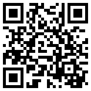 地下城连萌游戏下载最新版永久会员app