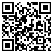 gmod下载安卓破解5G版
