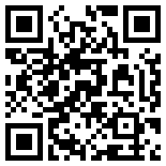 IOSLAUNCHER安卓破解物联网卡版