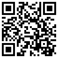 kingsofpool下载限时攻略
