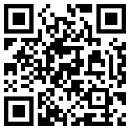 360顽固木马专杀大全图片版