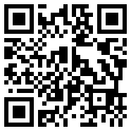 樱花动漫官方版imomoe入口VIP版
