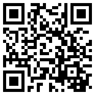 pubgtool画质助手官方永久免费