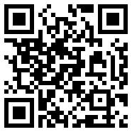 TAPTAP官方安装中文版
