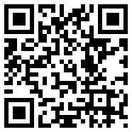 deepcoin深币交易所app免谷歌汉化版