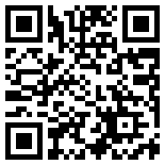 游戏西游记app黑色免费最新版