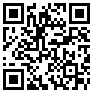 pubgtool240帧vip