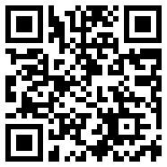 photogrid下载支持中文版