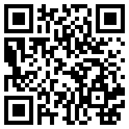 小7手游平台app