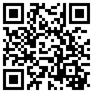 安全守护2app