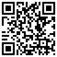老奶奶跑酷最新版2022