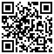 明厨亮灶