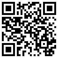 pubg国际服手游下载安卓破解Web3版