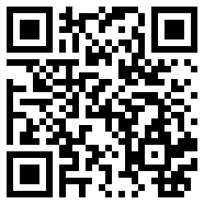 银狐视频v1.0安卓破解社交版