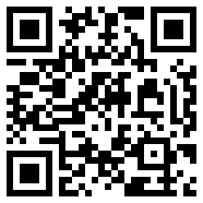 光大信用卡app