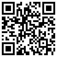 pubgtool画质助手官方永久免费未删减