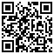 差差漫画免费登录页面在线阅读Web1.0版