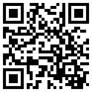 touchitrikka游戏下载免费全解锁版