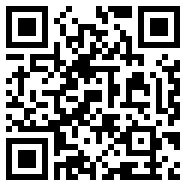 vliveapp官方下载安卓破解绅士版