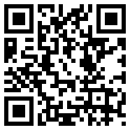 xkdspapp4.0隐藏入口快手版