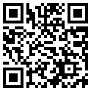 euphoria游戏汉化下载Web2.0版