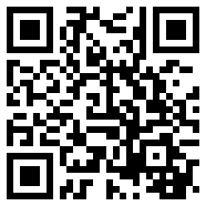 拷贝漫画官方正版入口2024中文版免费下载