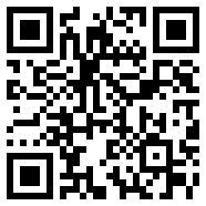 恐龙世界游戏下载安装Web3版