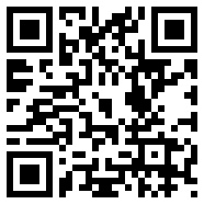 云佗就医app